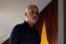 Флорентіно Перес знайшов кандидата на заміну Жозе Муорінью у «Реалі»