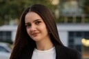 Українська вчителька здивувала розповіддю про роботу в канадській школі