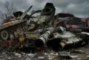 Після «Вівальді» заграють інші класики: Росії не варто святкувати завчасно