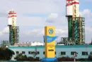 Аукціон з продажу Одеського припортового скасовано. Найважливіший висновок цієї історії