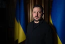 Bloomberg: Зеленський заявив, що Трамп підштовхує Україну до капітуляції перед РФ