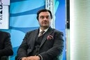 Голова Фонду держмайна пояснив причинy провалу приватизації ОПЗ 