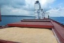 Україна розпочала переговори з трьома країнами про відновлення зернового коридору