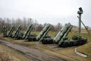 США знову залишили Київ без попередження про балістичну атаку – ЗМІ