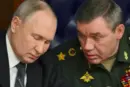 Путін оголосив полювання на українську енергетику. Чому Кремль більше не приховує своїх планів