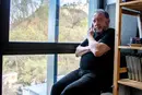 Богдан Бенюк: Русифікація продовжується. Вона зупинилася лише на три місяці у 2022 році