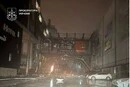 У Києві внаслідок обстрілу пошкоджено ТЦ Cosmo Multimall (відео)