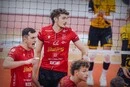 Олександр Бойко з перемоги стартував у «Чеські Будейовіце»