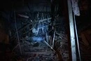 Росія знищила датацентр «Датагруп» у Києві: відновити його роботу неможливо