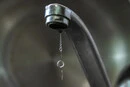 Росіяни атакували Вінниччину: комунальники відновили подачу води