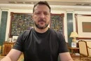 ЗСУ звільнили з початку осені більше території, ніж росіянам вдалося захопити – Зеленський 