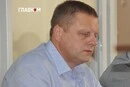 Антикорупційний суд відправив за ґрати ексдепутата, але він не сів: названо причину