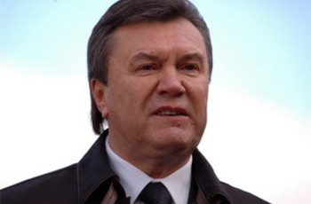 Погана угода для України і Януковича