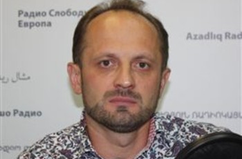 Янукович скоро почує з Москви, що він зрадник – Роман Безсмертний