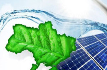 Альтернативная перспектива