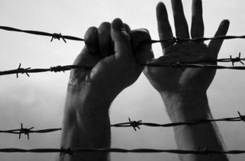 Суцільні порушення прав людини в справах Тимошенко, Луценка, Іващенка, Корнійчука. Частина 2