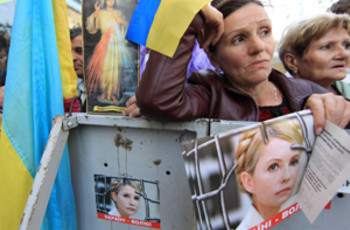 Сила и бессилие оппозиции