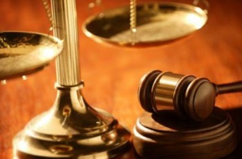 Может ли Закон «О судоустройстве и статусе судей» защитить граждан от судейского произвола