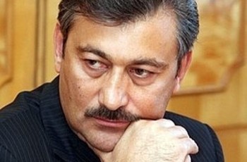 Конец эпохи Джарты