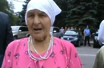 Провал миссии Януковича в Сочи ставит Украину перед глобальным выбором