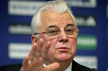 Леонид Кравчук: «Сохранить Советский Союз было невозможно»