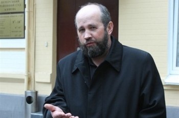 Федур: мы никогда до конца не узнаем, почему был убит Гонгадзе