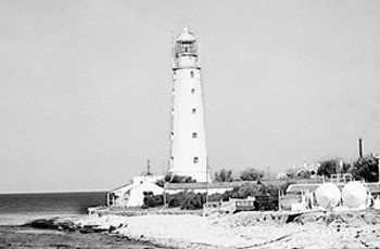 Киев «замаячил» Москве