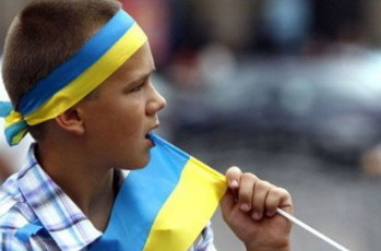 День независимости отпразднуют без простых украинцев
