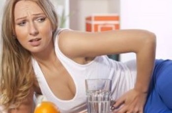 Отруєння по-українськи