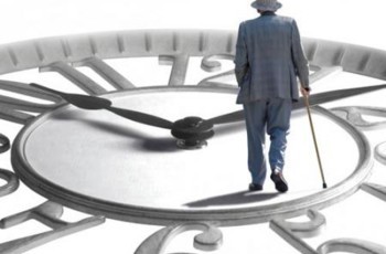 В Украине рассчитывать на негосударственные пенсии могут лишь избранные