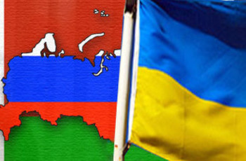 Белоруссия, Россия, Украина: эстафета авторитаризма