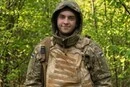 Мешканці села на Львівщині виступили проти вулиці на честь загиблого воїна