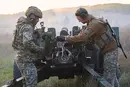 Битва за Лиман. ЗСУ ламають плани росіян