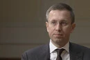 Бронювання працівників. Корецький відповів, яким підприємствам не варто боятися змін