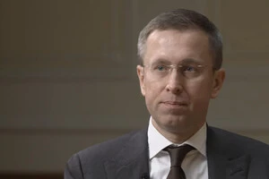 Корецький наголосив, що нові підходи до бронювання мають запобігти зловживанням з боку підприємств