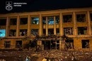 Атака на Київ: прокуратура повідомила деталі про загибель 21-річної дівчини