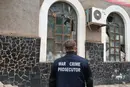 Атака на Кривий Ріг: двоє людей загинули, кількість поранених зросла