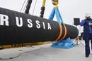 Зеленський створив делегацію для переговорів стосовно інфраструктури західного кордону