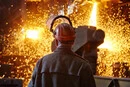 Україна втрачає металургію після ударів РФ: галузі потрібні відкриті порти, європейський ринок і фонд відновлення – DW