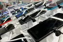Российские власти планируют обязать производителей встраивать шифрование ФСБ в смартфоны
