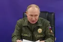 Рубіо назвав одну з головних причин вторгнення Путіна в Україну