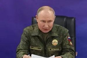 Російський диктатор сподівався, що Європа проігнорує вторгнення через економічні зв'язки з країною-агресором