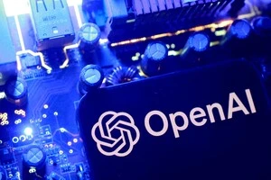 Злам OpenCode відкрив шлях до чужих API-ключів OpenAI та Anthropic