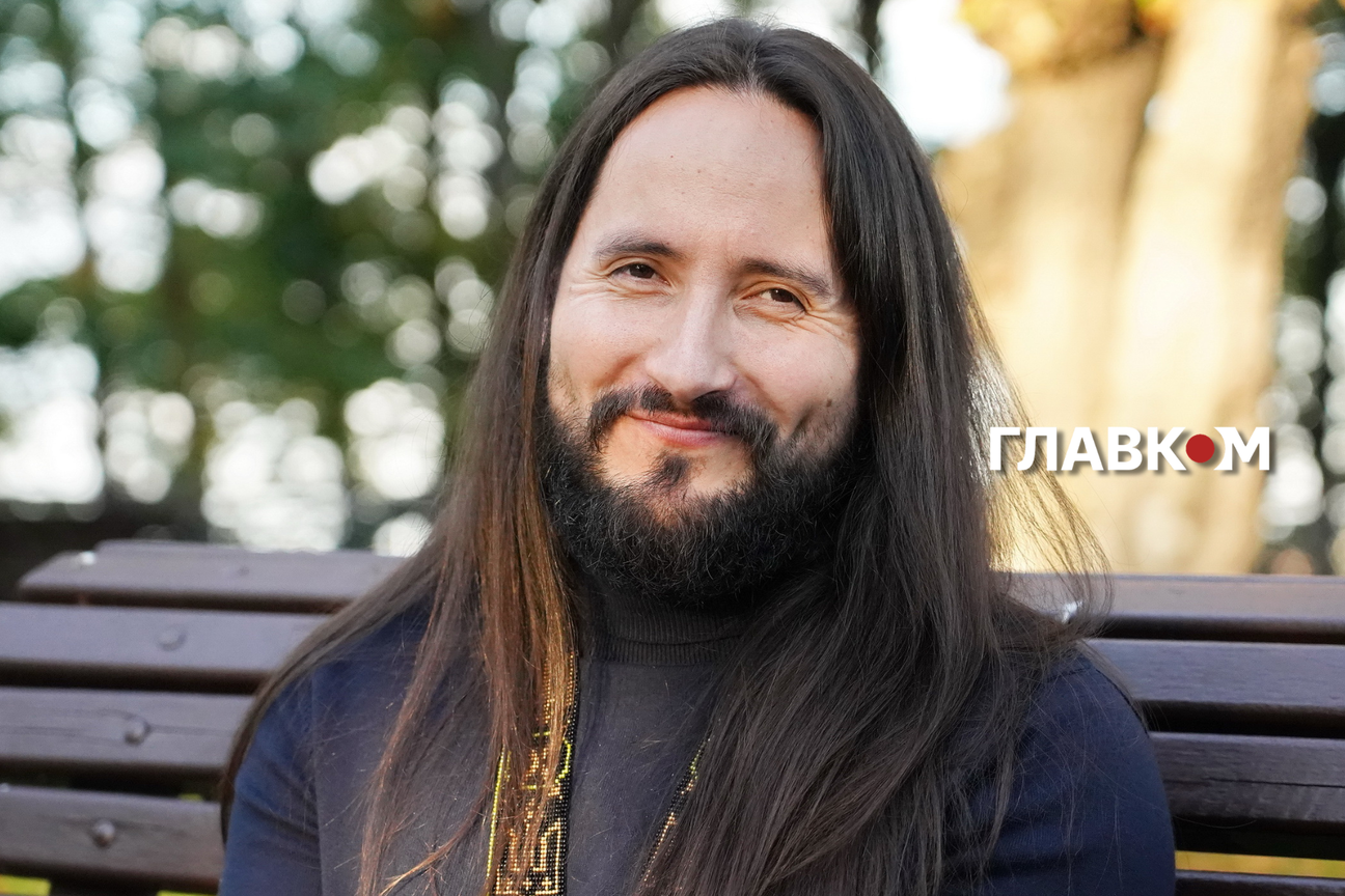 Фото 2 Янко