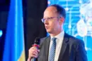 Німецький посадовець анонсував спільні збройні заводи та назвав суперсилу України