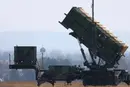 США не погоджують передачу Україні ракет Patriot, за які заплатили союзники – ЗМІ