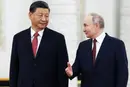 «Путін може припинити війну сьогодні»: ЄС відреагував на можливу тристоронню зустріч