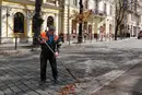 Львів отримав перші 40 млн грн після блокування платежів – Садовий