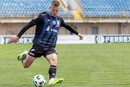 Расистський скандал у Першій лізі: гравець клубу «Юкса» образив бразильського партнера