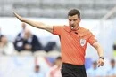 Бременський контролер судитиме матч «Шахтаря» в Лізі чемпіонів